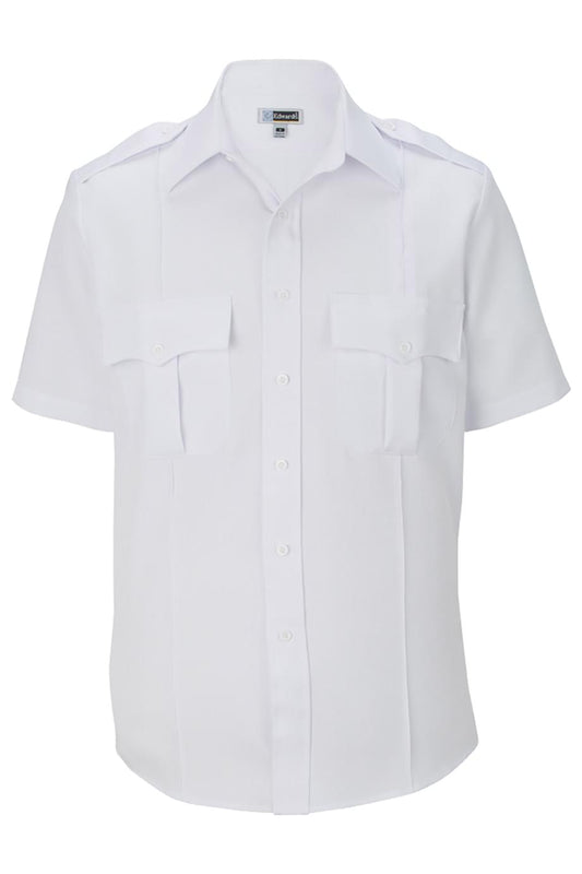 Image for 1225_000.jpg