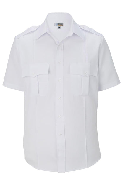 Security Shirt - Short Sleeve - 1225