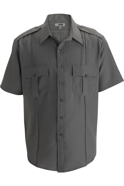 Security Shirt - Short Sleeve