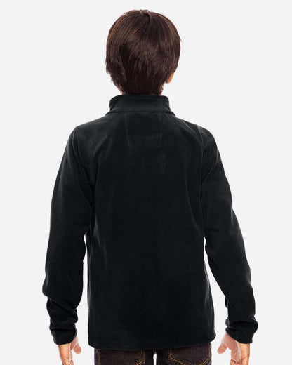 Image for 122630_omb_fl.jpg