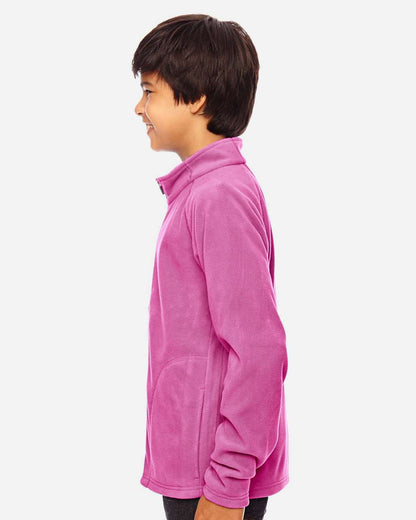 Image for 122632_oms_fl.jpg