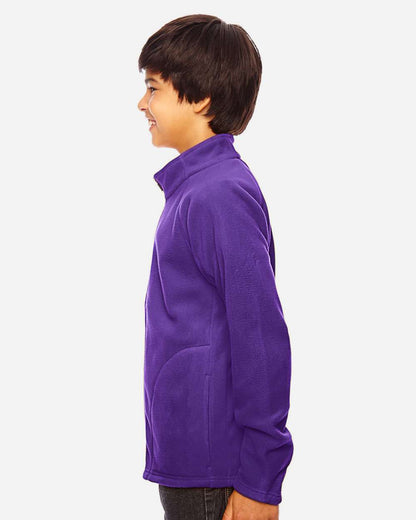 Image for 122638_oms_fl.jpg