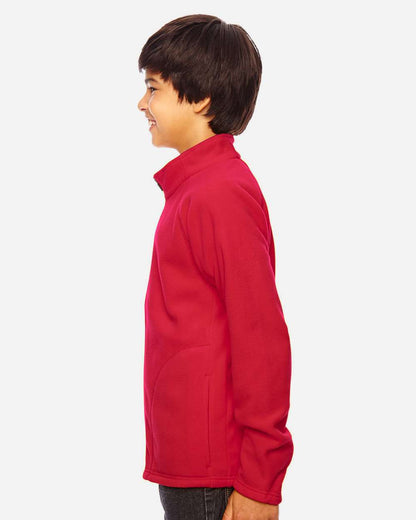 Image for 122639_oms_fl.jpg