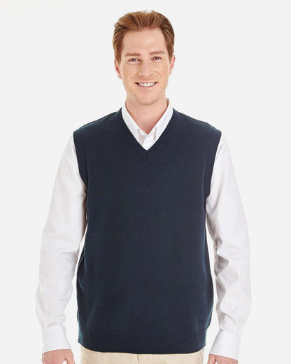 Image for 122652_omf_fl.jpg