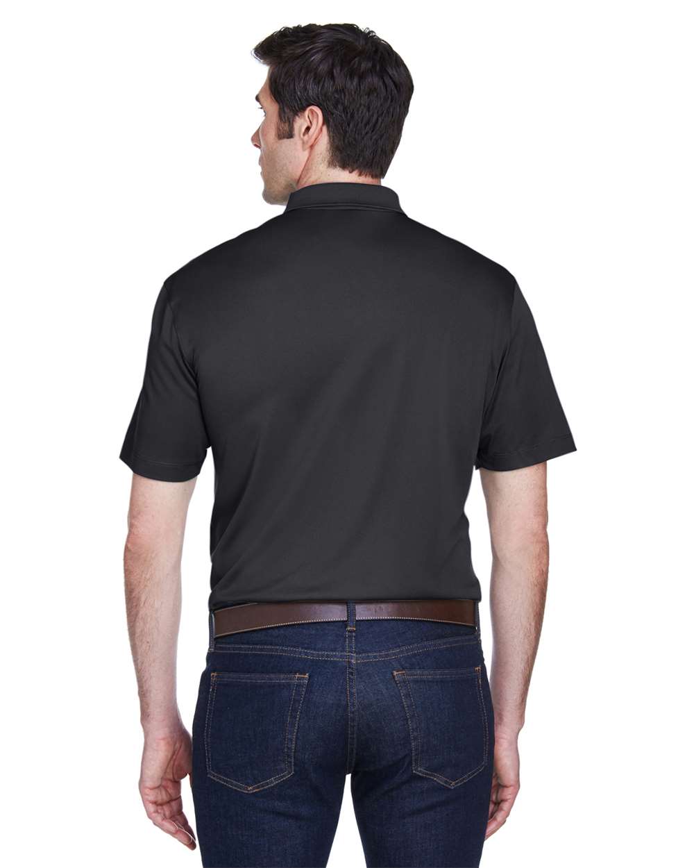 Image for 122654_omb_fl.jpg