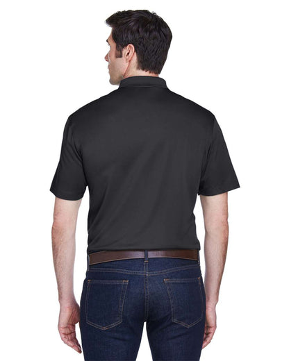 Image for 122654_omb_fl.jpg
