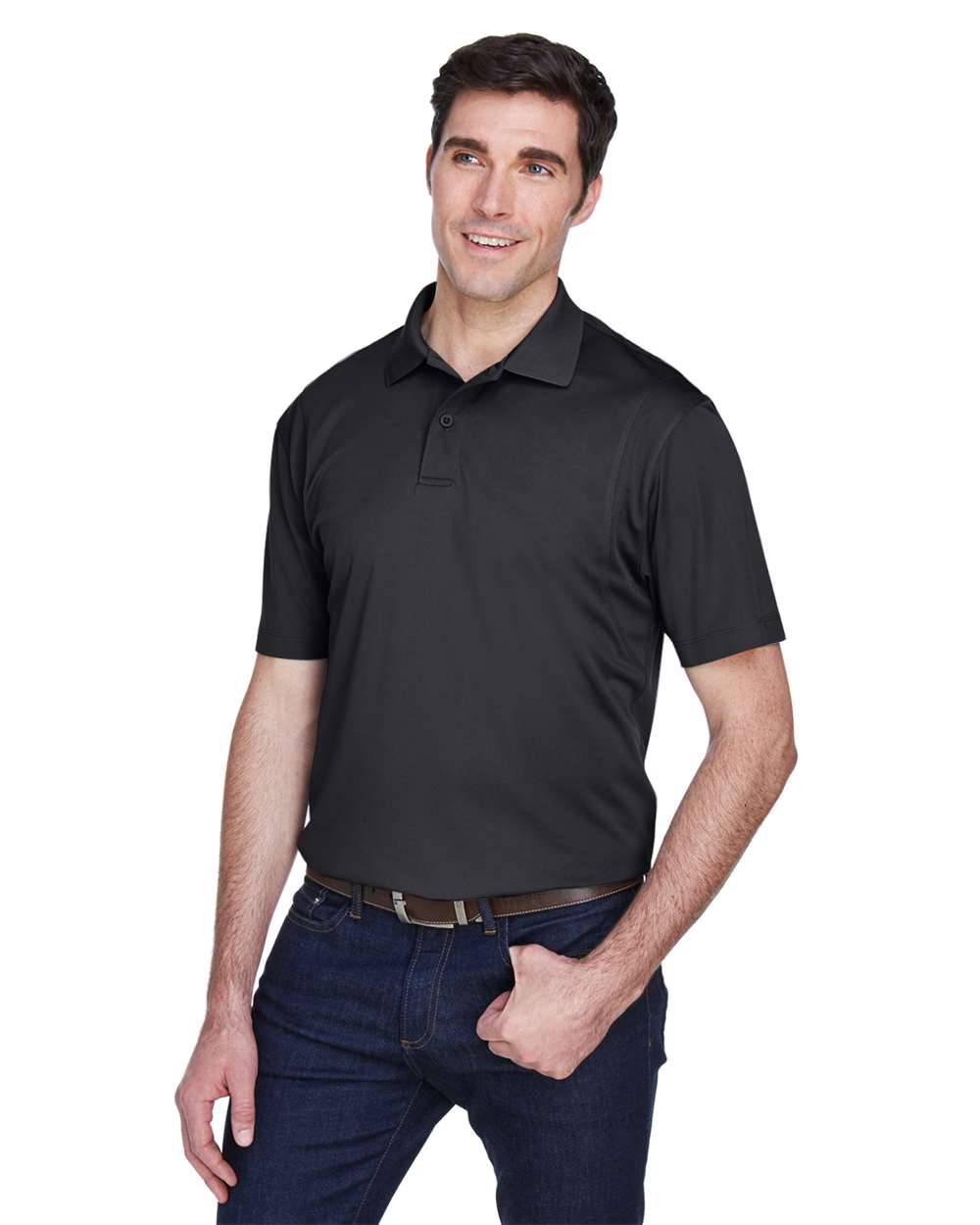 Image for 122654_oms_fl.jpg