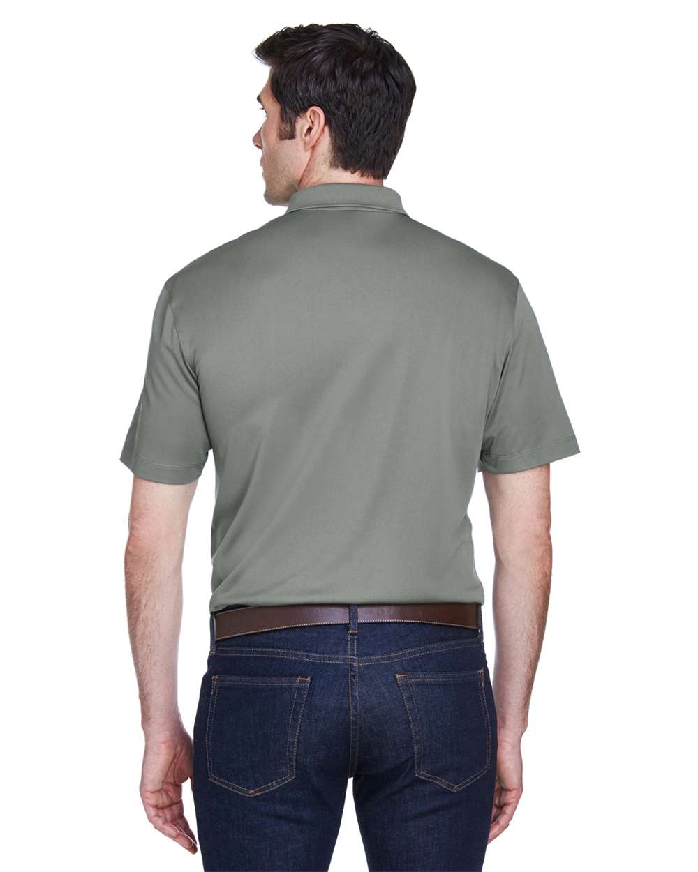 Image for 122655_omb_fl.jpg
