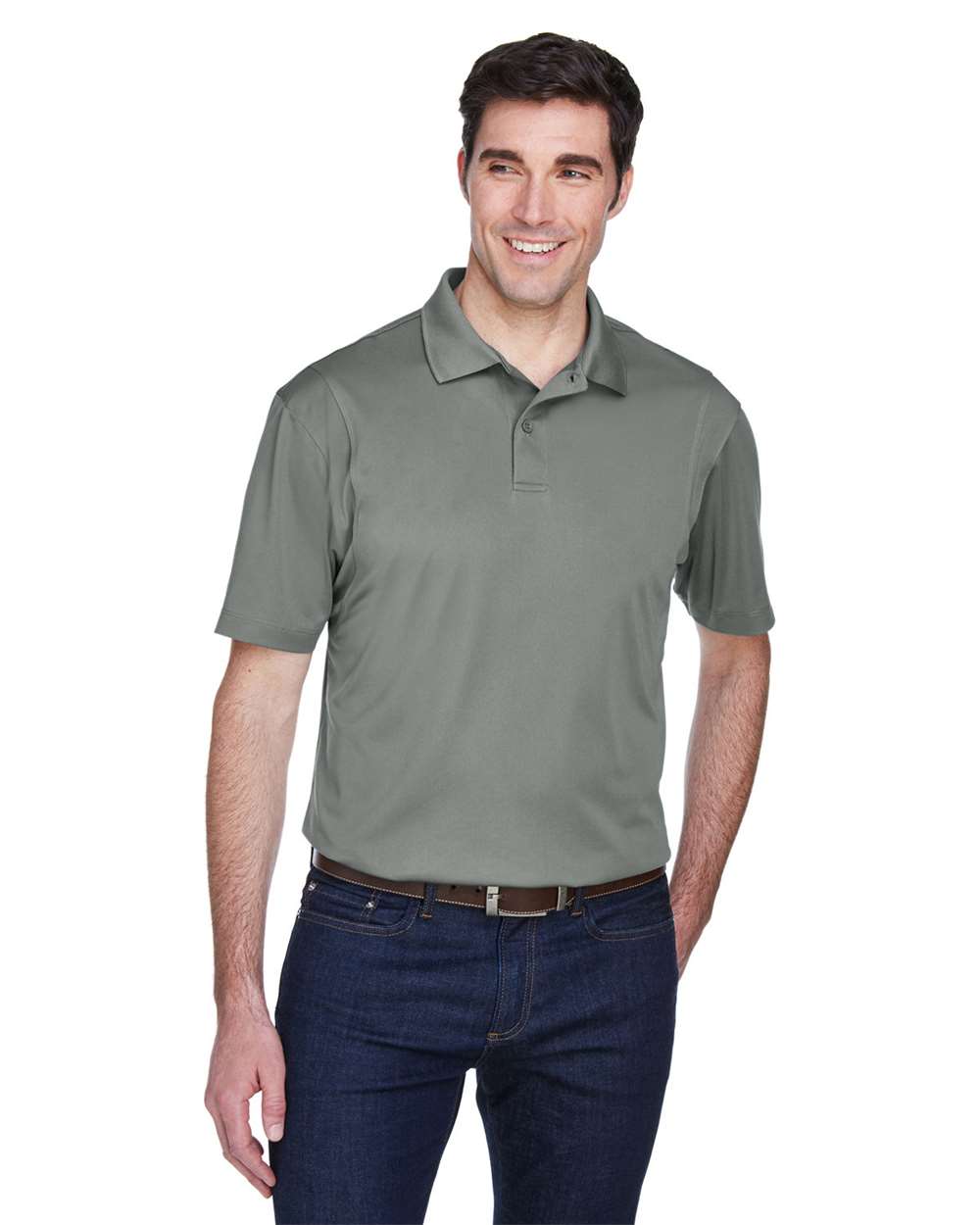 Image for 122655_omf_fl.jpg