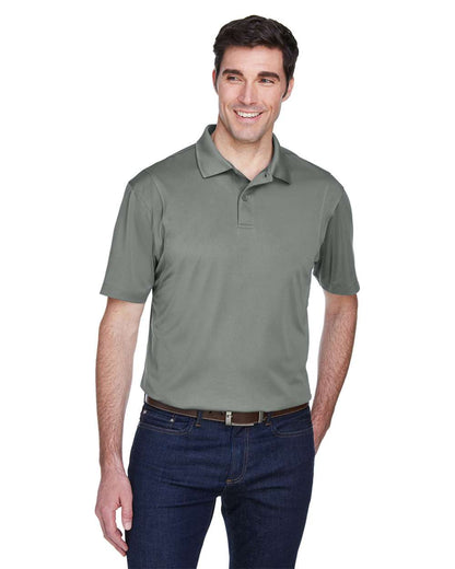 Image for 122655_omf_fl.jpg