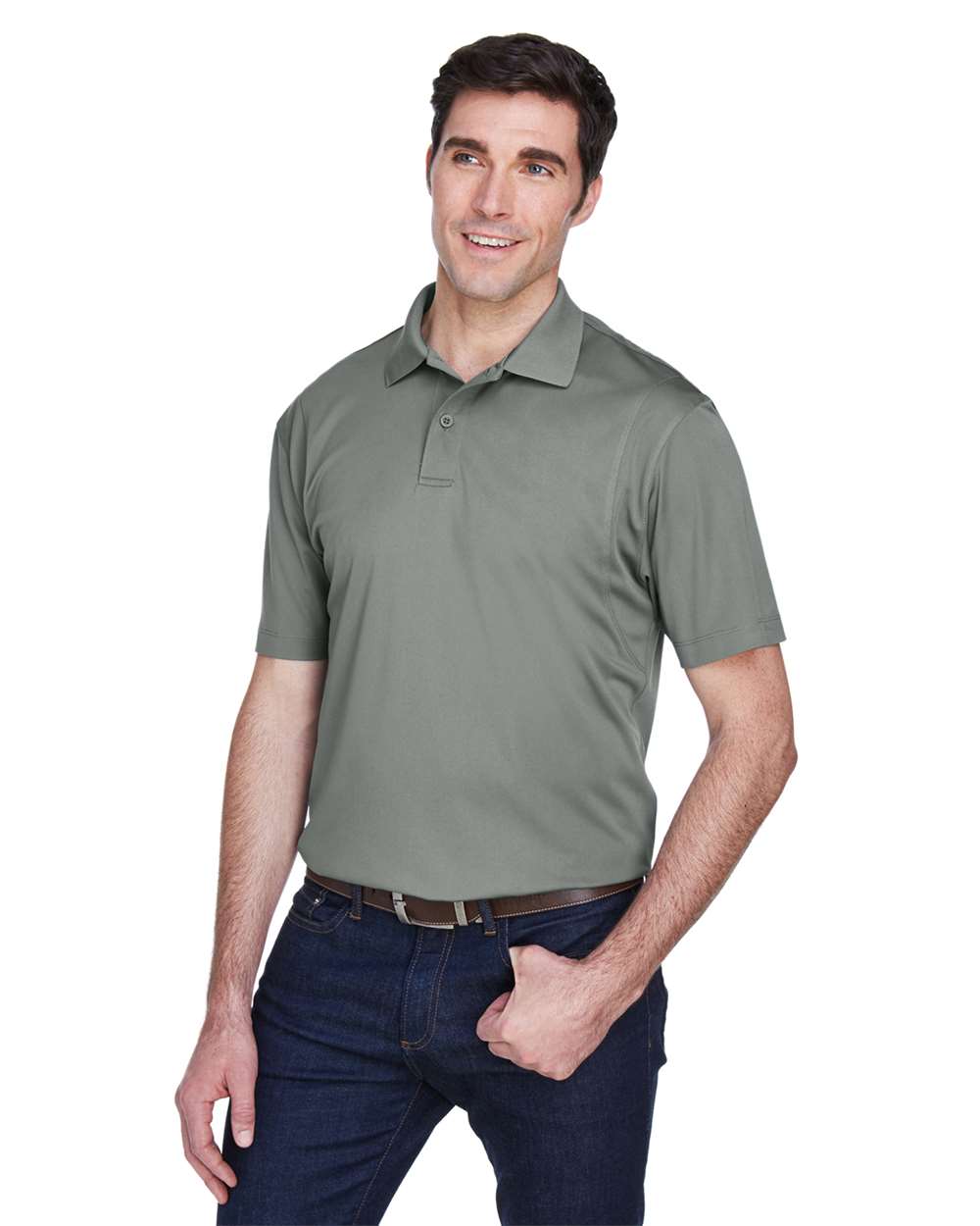 Image for 122655_oms_fl.jpg