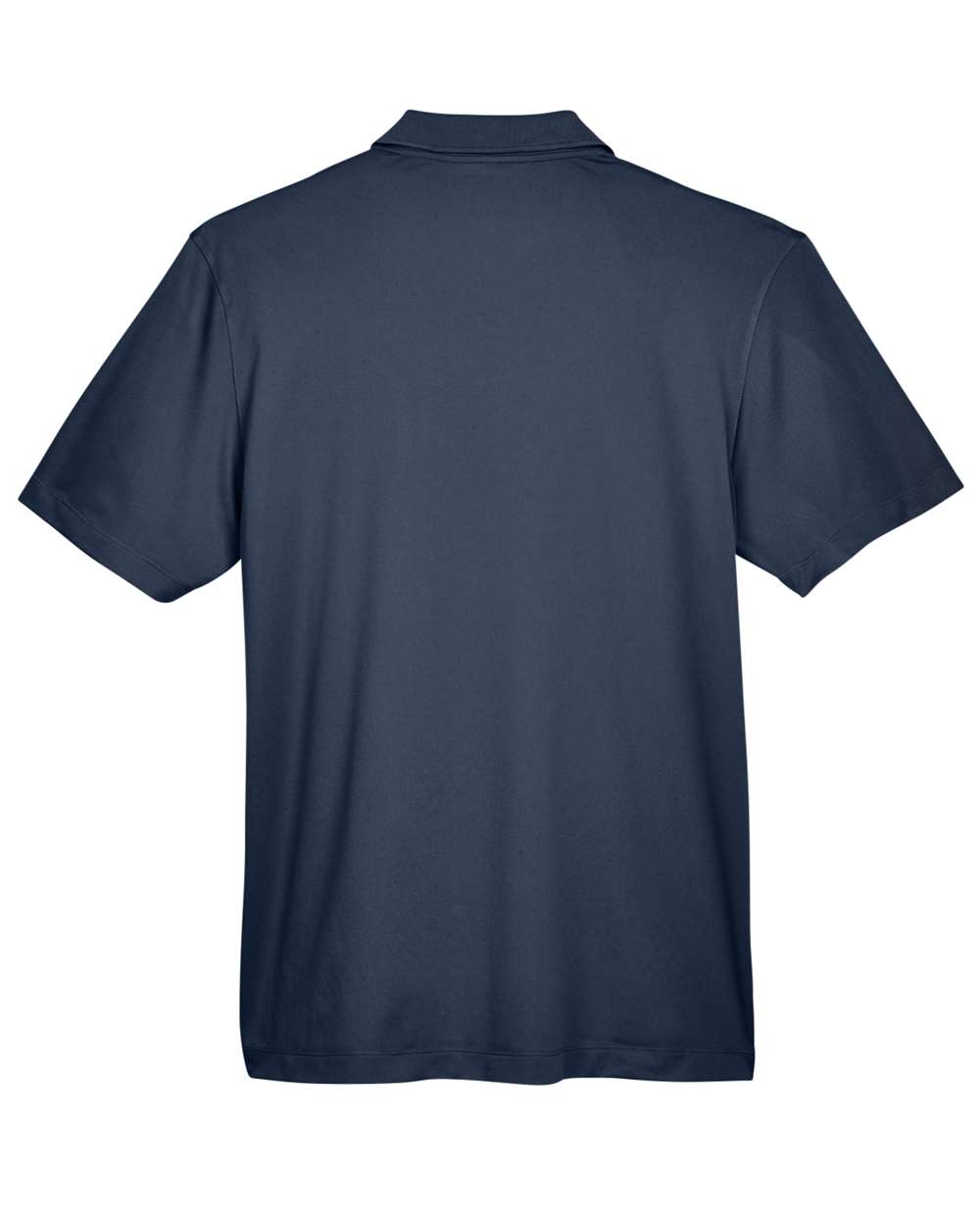Image for 122656_b_fl.jpg