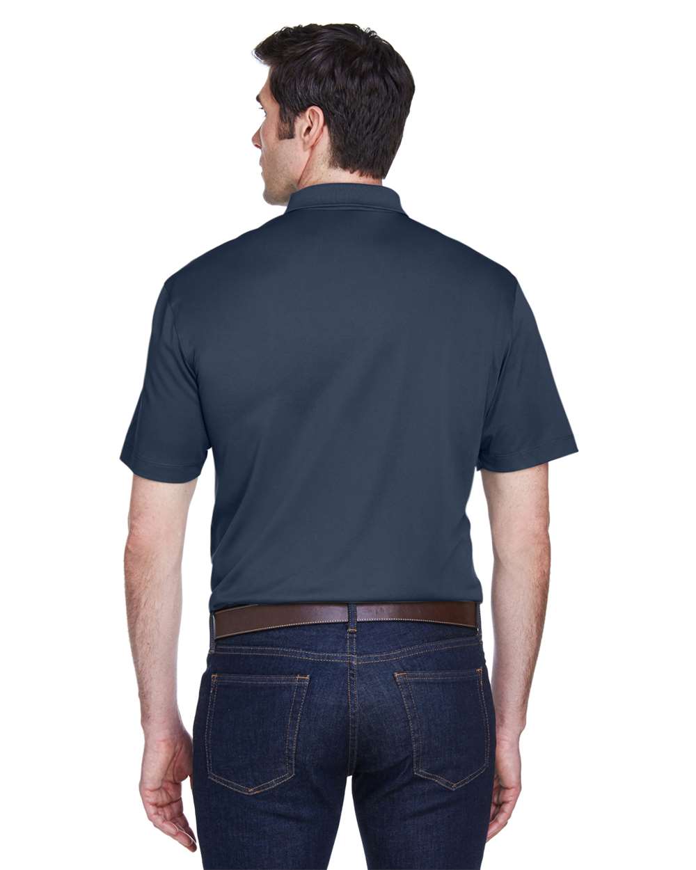 Image for 122656_omb_fl.jpg