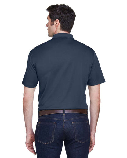 Image for 122656_omb_fl.jpg