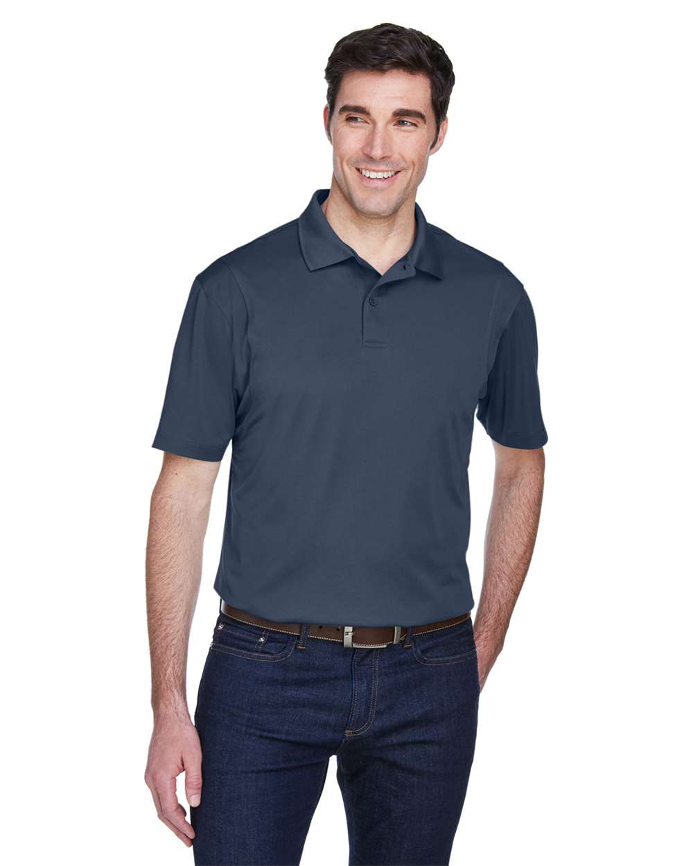Image for 122656_omf_fl.jpg