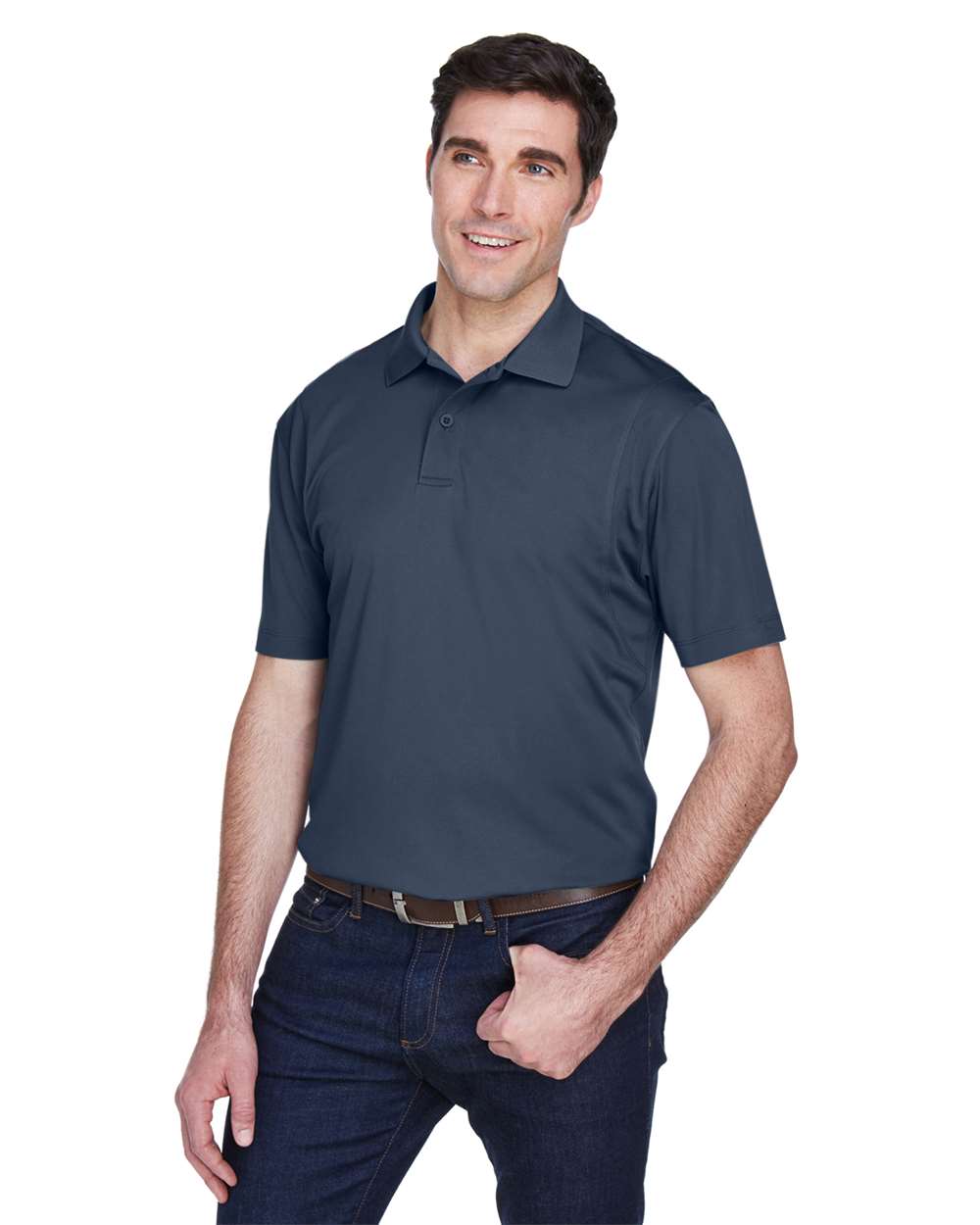 Image for 122656_oms_fl.jpg