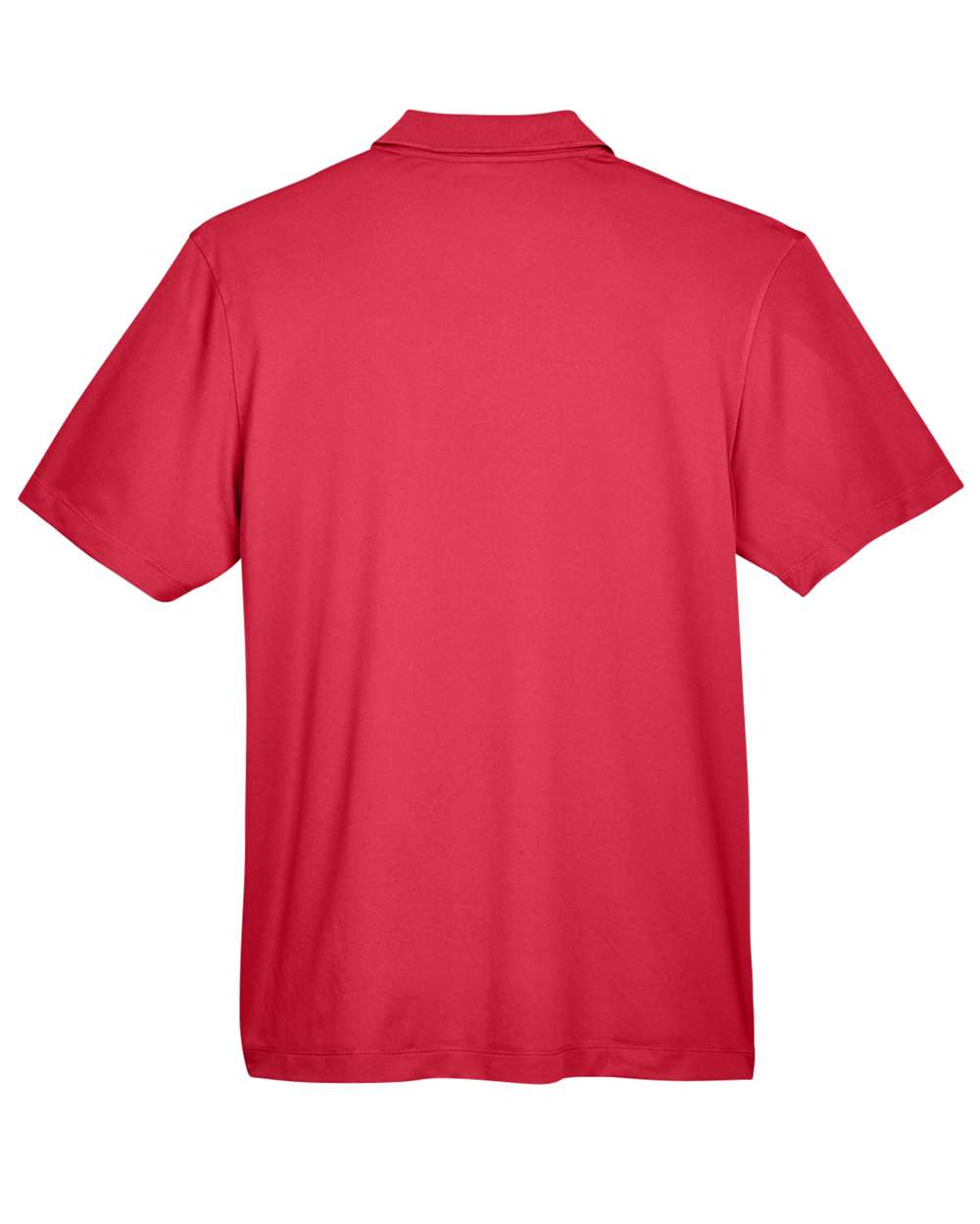 Image for 122657_b_fl.jpg