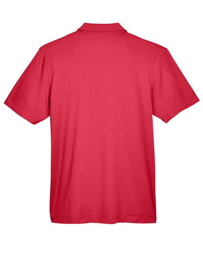 Image for 122657_b_fl.jpg
