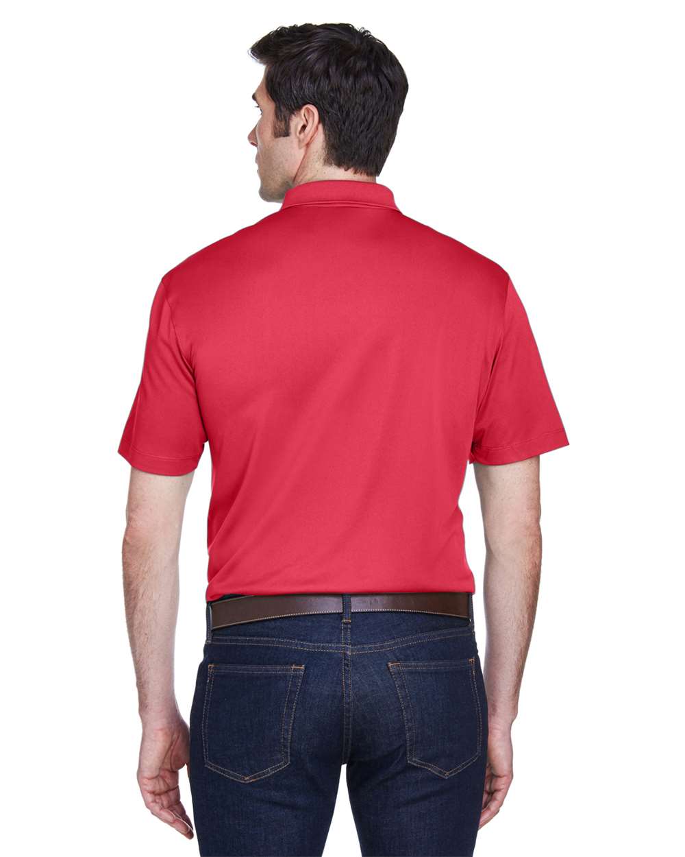 Image for 122657_omb_fl.jpg