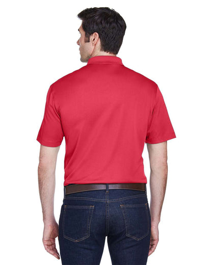 Image for 122657_omb_fl.jpg