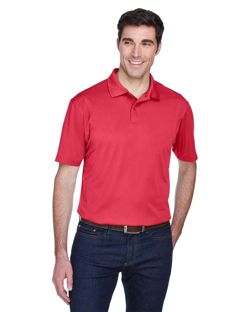 Image for 122657_omf_fl.jpg