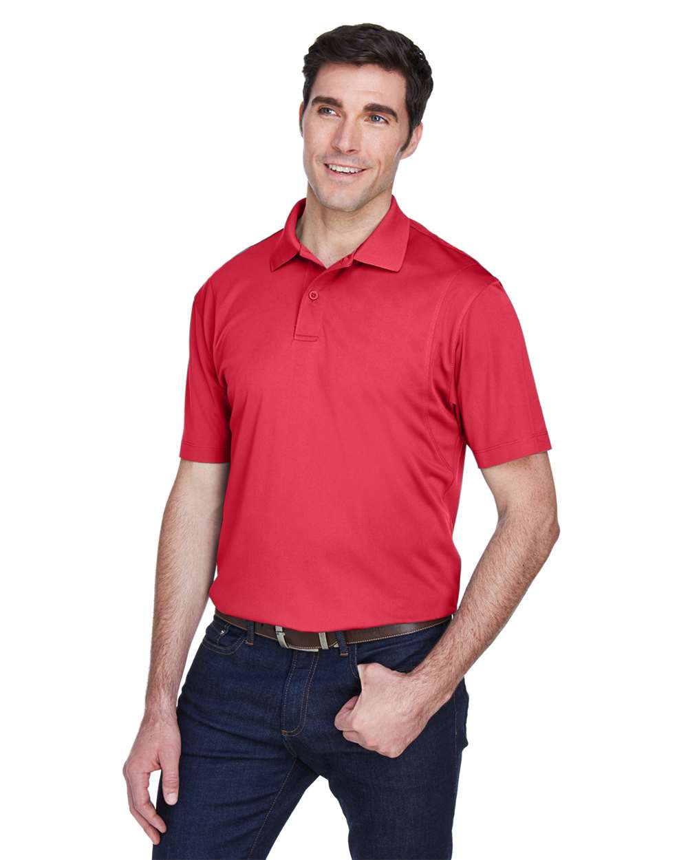 Image for 122657_oms_fl.jpg