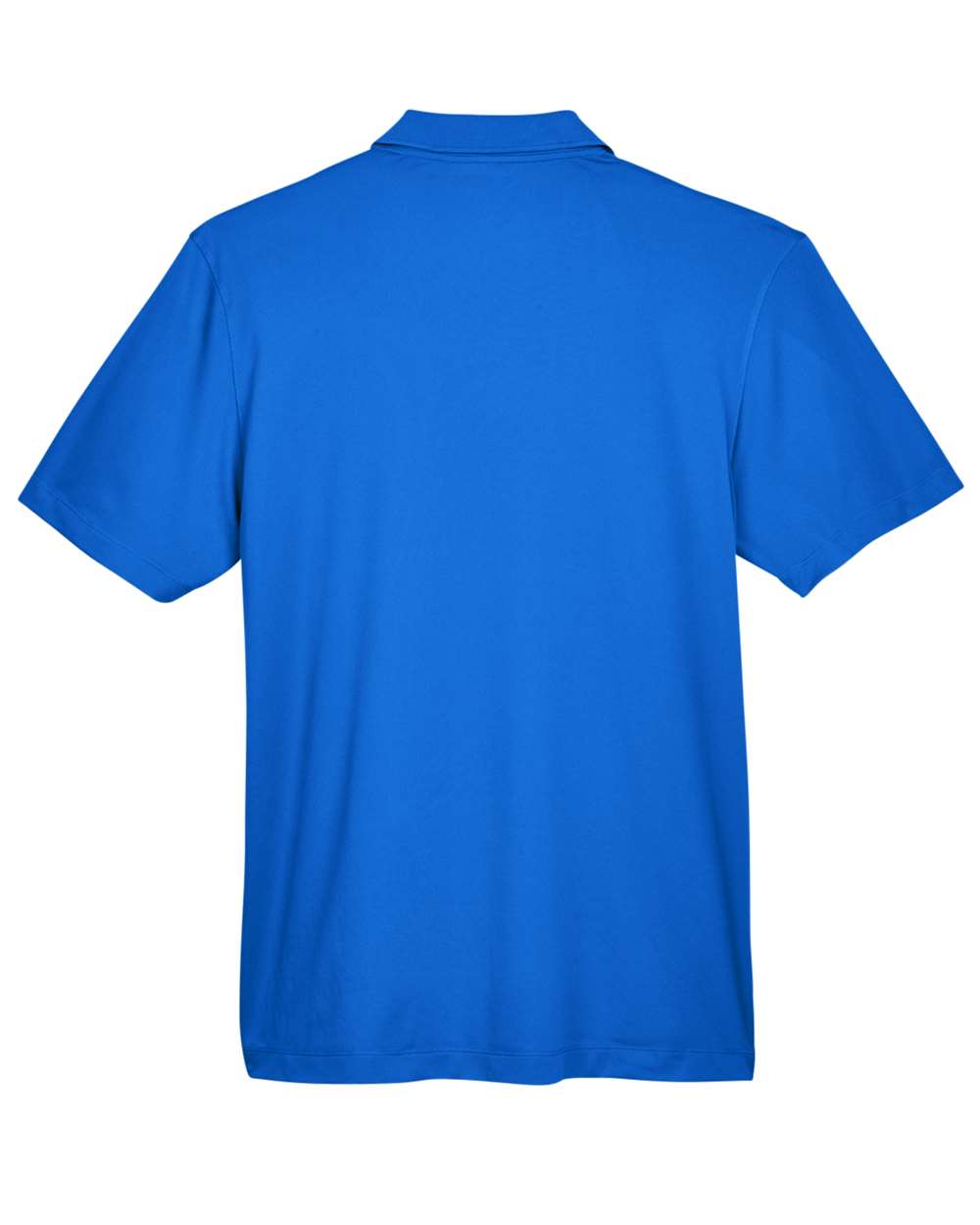 Image for 122658_b_fl.jpg