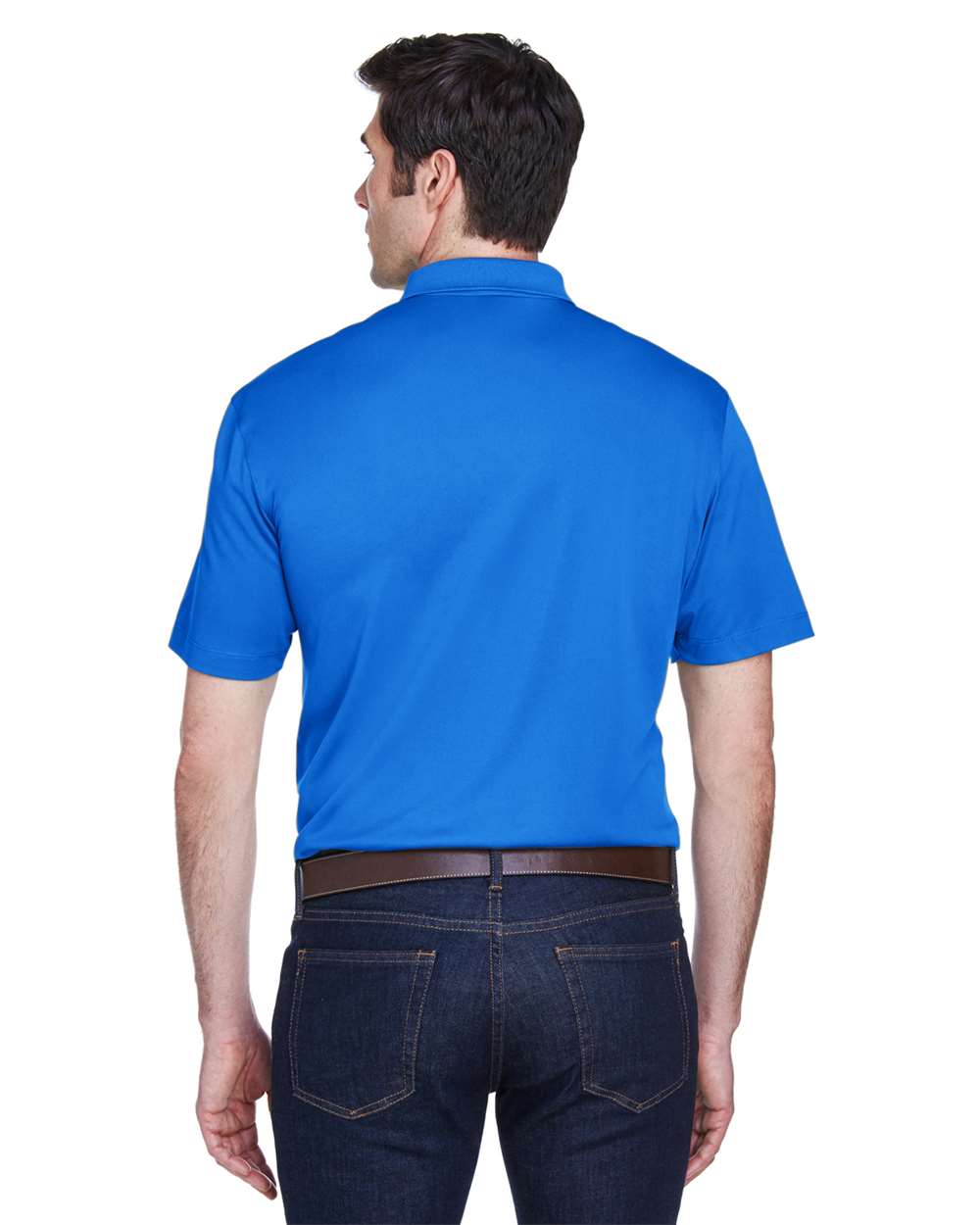 Image for 122658_omb_fl.jpg