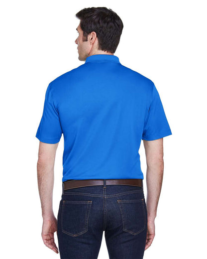 Image for 122658_omb_fl.jpg