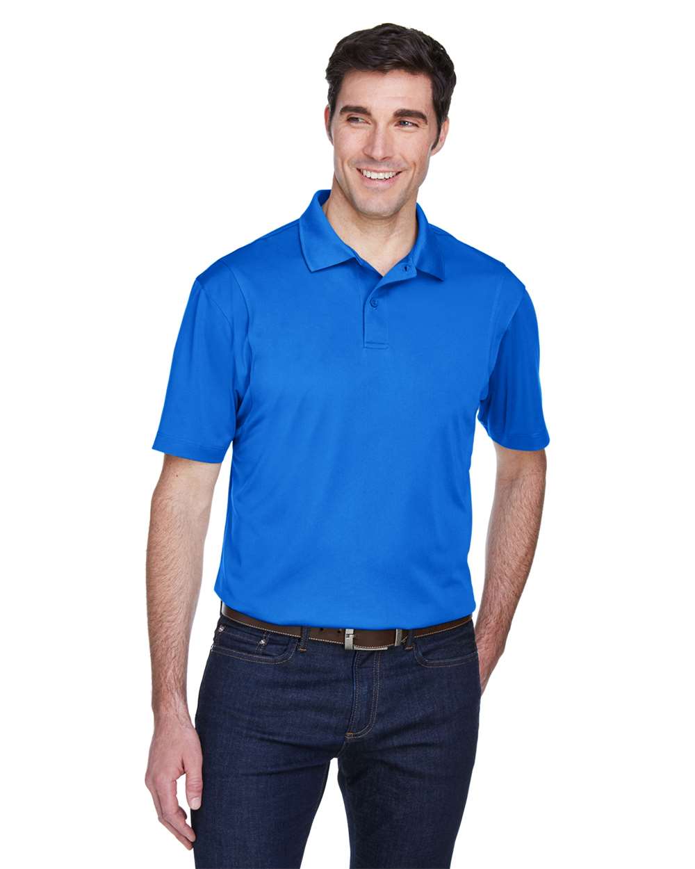 Image for 122658_omf_fl.jpg