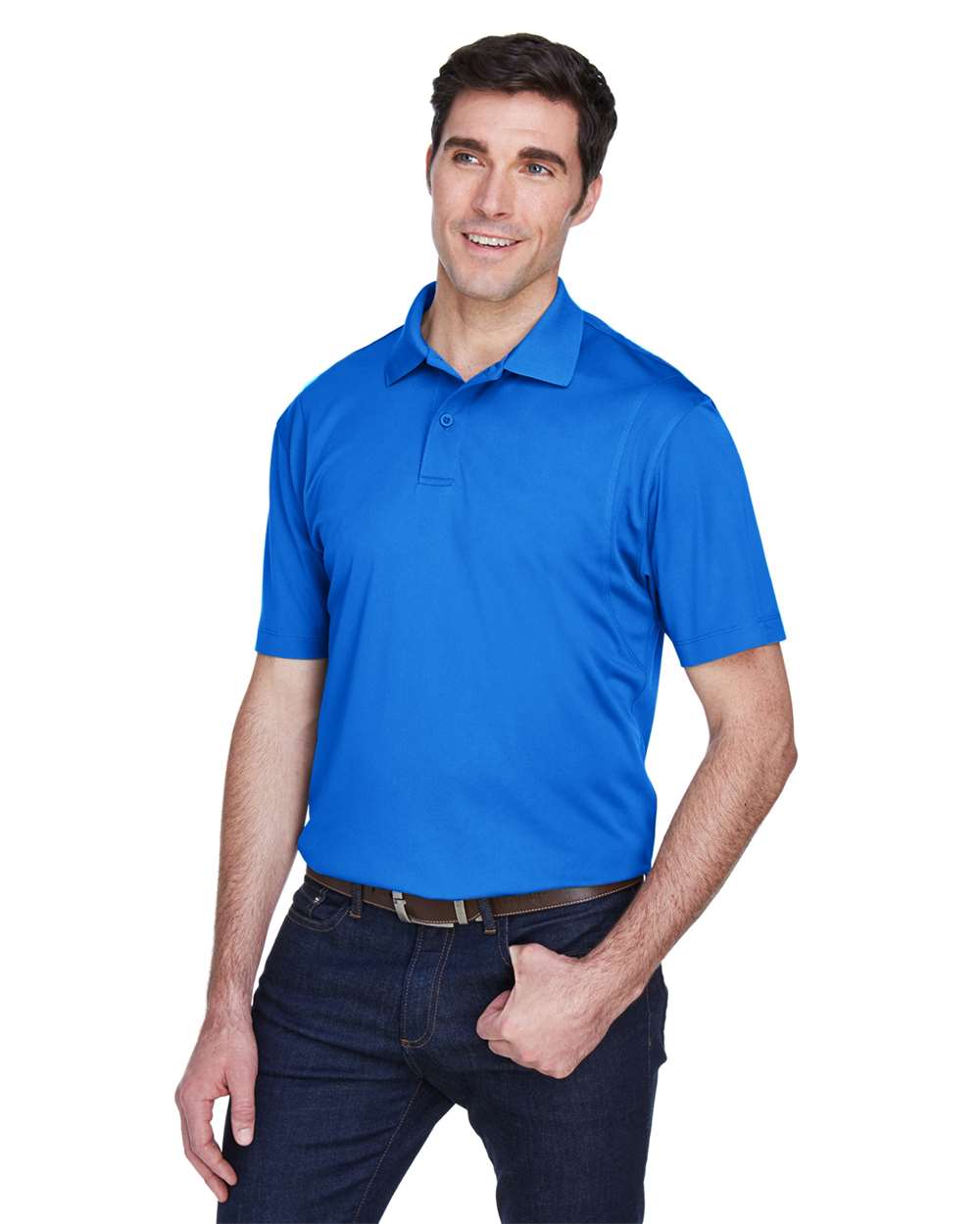 Image for 122658_oms_fl.jpg