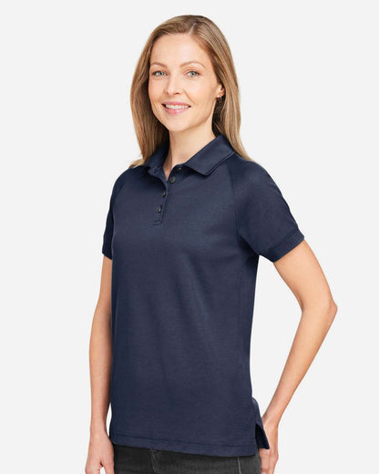 Image for 122672_oms_fl.jpg