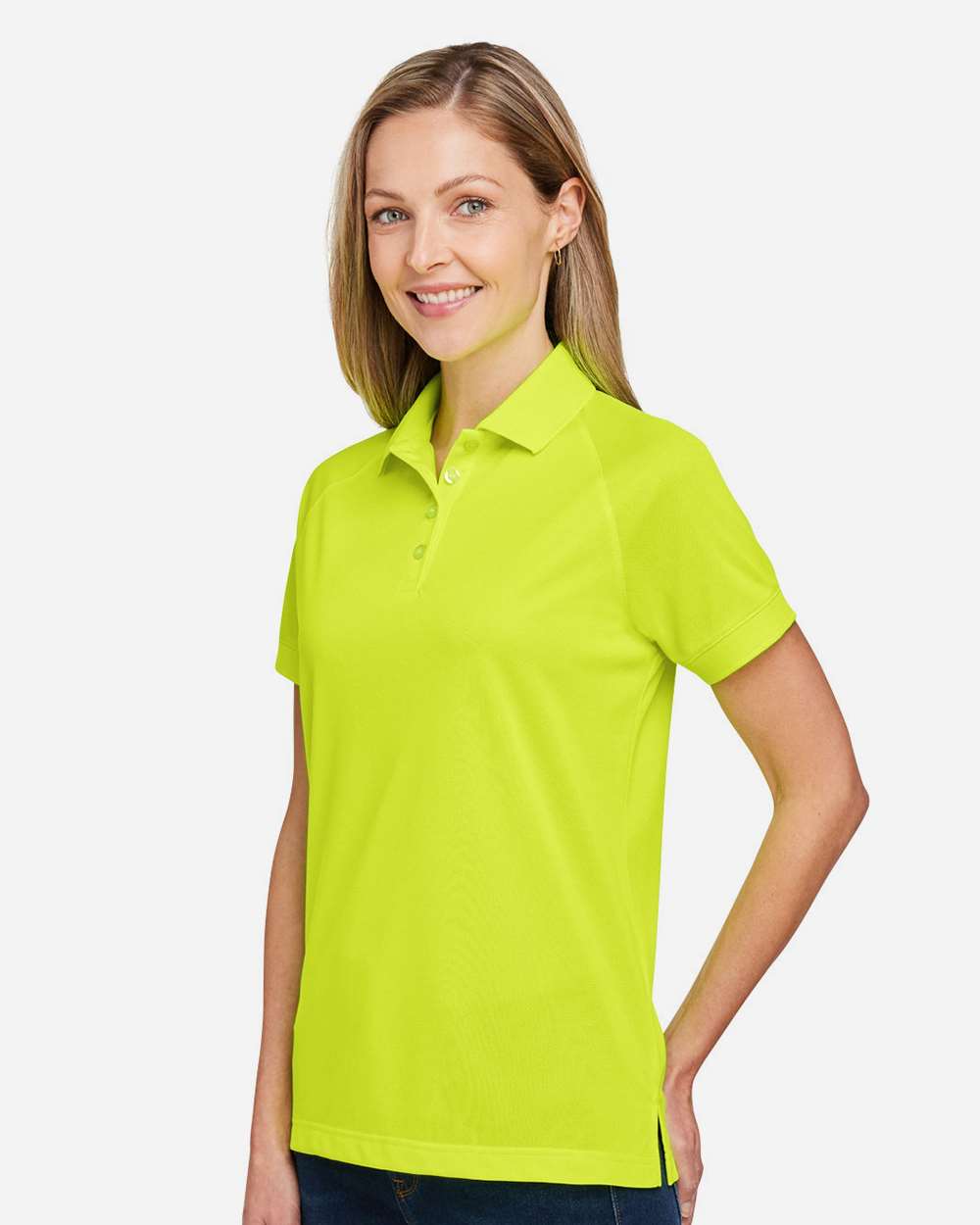 Image for 122673_oms_fl.jpg