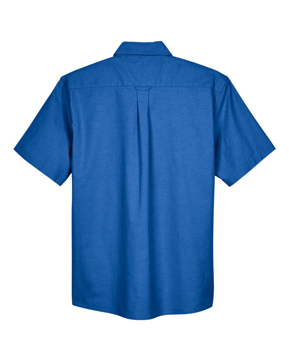 Image for 122675_b_fl.jpg