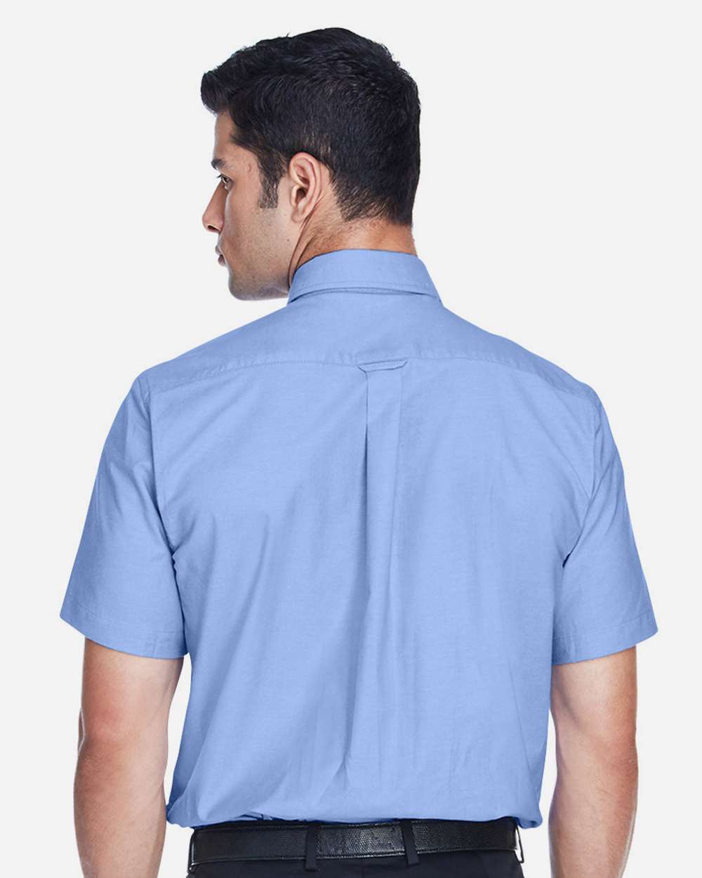 Image for 122676_omb_fl.jpg