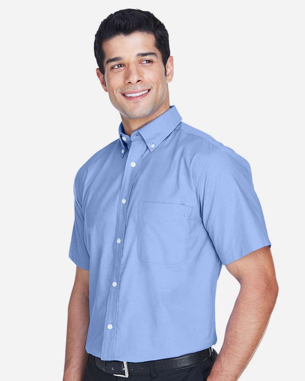 Image for 122676_oms_fl.jpg