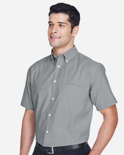 Image for 122677_oms_fl.jpg