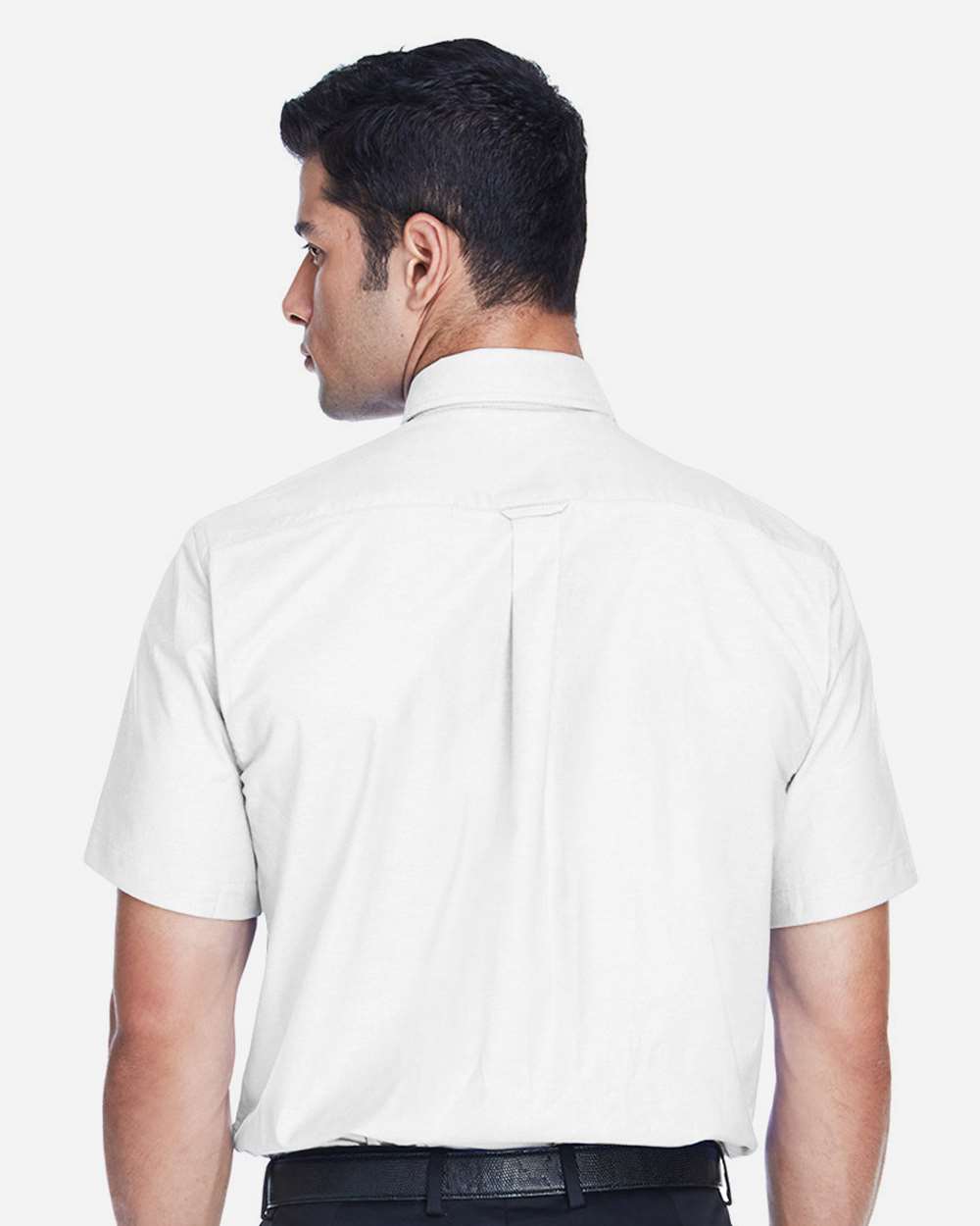 Image for 122678_omb_fl.jpg