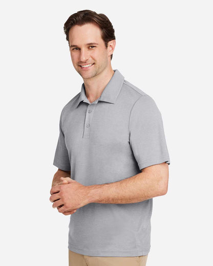 Image for 122679_oms_fl.jpg