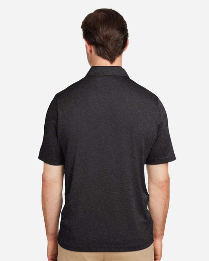 Image for 122680_omb_fl.jpg