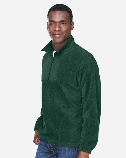 Image for 122686_oms_fl.jpg