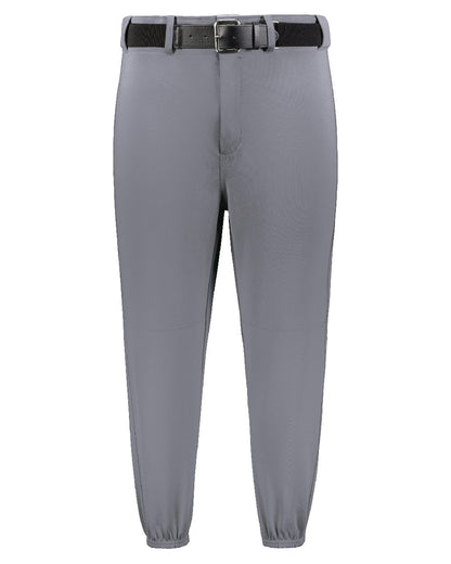 Augusta Sportswear Gamer Classic Baseball Pants - 6940