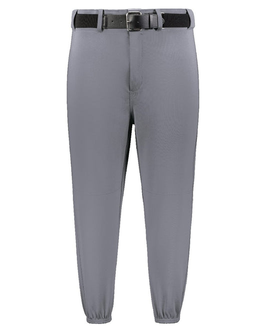 Augusta Sportswear Gamer Classic Baseball Pants - 6940