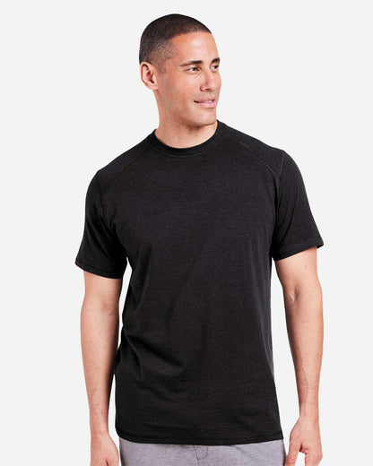 Image for 122694_omf_fl.jpg