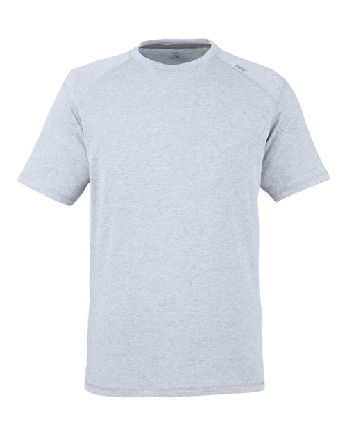Men's Carrollton Fitness T-Shirt