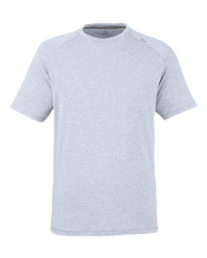 Men's Carrollton Fitness T-Shirt