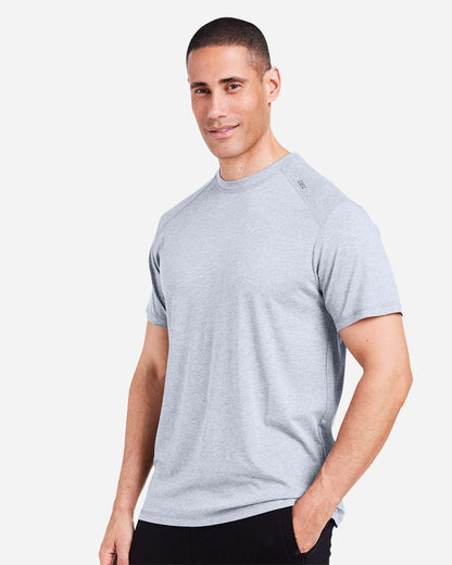 Image for 122696_oms_fl.jpg