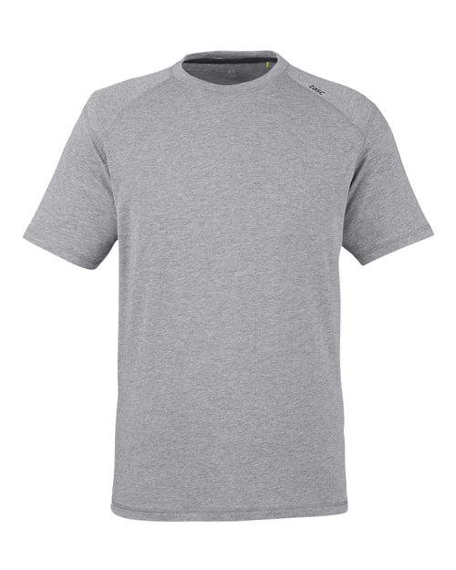 Men's Carrollton Fitness T-Shirt