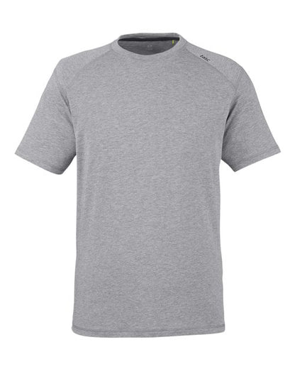 Men's Carrollton Fitness T-Shirt