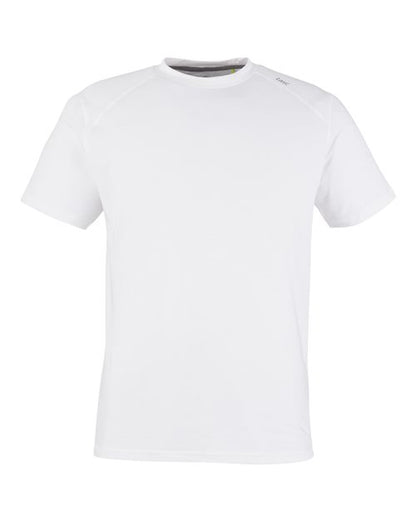 Men's Carrollton Fitness T-Shirt